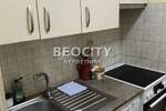 Cetvorosoban stan, Novi Sad, Centar, prodaja, 94m2, 275000e, id1376313