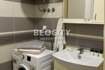 Cetvorosoban stan, Novi Sad, Centar, prodaja, 94m2, 275000e, id1376313
