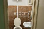 Cetvorosoban stan, Novi Sad, Centar, prodaja, 94m2, 275000e, id1376313