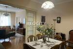 Cetvorosoban stan, Novi Sad, Centar, prodaja, 94m2, 275000e, id1376313