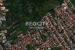 Plac, Beograd, Zvezdara, prodaja, 2000m2, 140980e, id1376317