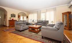 Kuca, Beograd, Vrčin, prodaja, 400m2, 510000e, id1376318