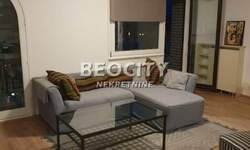Trosoban stan, Beograd, Centar (uži), izdavanje, 74m2, 900e, id1376319