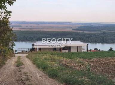 Plac, Inđija, Stari Slankamen, prodaja, 2000m2, 100000e, id1376320