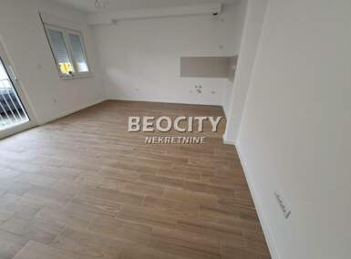 Dvosoban stan, Novi Sad, prodaja, 41m2, 78380e, id1376322