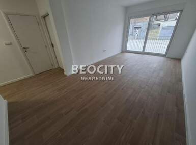 Trosoban stan, Novi Sad, prodaja, 47m2, 87600e, id1376323