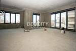 Cetvorosoban stan, Beograd, Vračar (centar), prodaja, 192m2, 729600e, id1376324