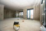 Cetvorosoban stan, Beograd, Vračar (centar), prodaja, 192m2, 729600e, id1376324
