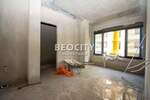 Cetvorosoban stan, Beograd, Vračar (centar), prodaja, 192m2, 729600e, id1376324