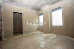 Cetvorosoban stan, Beograd, Vračar (centar), prodaja, 192m2, 729600e, id1376324