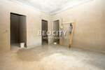 Cetvorosoban stan, Beograd, Vračar (centar), prodaja, 192m2, 729600e, id1376324