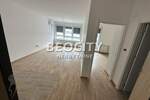 Dvosoban stan, Novi Sad, Telep, izdavanje, 42m2, 380e, id1376325