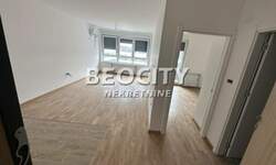Dvosoban stan, Novi Sad, Telep, izdavanje, 42m2, 380e, id1376325