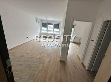 Dvosoban stan, Novi Sad, Telep, izdavanje, 42m2, 380e, id1376325