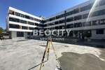 Dvosoban stan, Novi Sad, Telep, izdavanje, 42m2, 380e, id1376325