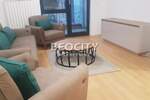Dvosoban stan, Beograd, Tosin Bunar, izdavanje, 58m2, 850e, id1376326
