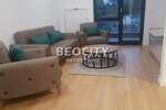 Dvosoban stan, Beograd, Tosin Bunar, izdavanje, 58m2, 850e, id1376326