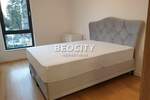 Dvosoban stan, Beograd, Tosin Bunar, izdavanje, 58m2, 850e, id1376326