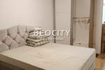 Dvosoban stan, Beograd, Tosin Bunar, izdavanje, 58m2, 850e, id1376326