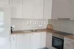 Dvosoban stan, Beograd, Tosin Bunar, izdavanje, 58m2, 850e, id1376326
