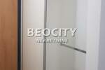 Dvosoban stan, Beograd, Tosin Bunar, izdavanje, 58m2, 850e, id1376326