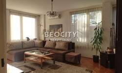 Trosoban stan, Beograd, Blok 4, prodaja, 70m2, 235000e, id1376327