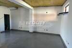 Poslovni prostor / Lokal, Beograd, Zemun (centar), izdavanje, 90m2, 1500e, id1376328
