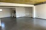 Poslovni prostor / Lokal, Beograd, Zemun (centar), izdavanje, 90m2, 1500e, id1376328