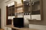 Dvosoban stan, Novi Sad, Sajam, izdavanje, 45m2, 500e, id1376329