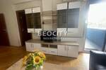 Dvosoban stan, Novi Sad, Sajam, izdavanje, 45m2, 500e, id1376329