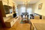 Dvosoban stan, Novi Sad, Sajam, izdavanje, 45m2, 500e, id1376329
