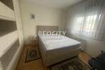 Dvosoban stan, Novi Sad, Sajam, izdavanje, 45m2, 500e, id1376329