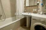 Dvosoban stan, Novi Sad, Sajam, izdavanje, 45m2, 500e, id1376329