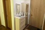 Trosoban stan, Novi Sad, Cara Dušana, prodaja, 58m2, 200000e, id1376330