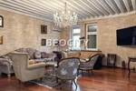 Dvosoban stan, Beograd, Centar (uži), izdavanje, 73m2, 1200e, id1376331