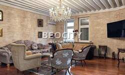 Dvosoban stan, Beograd, Centar (uži), izdavanje, 73m2, 1200e, id1376331