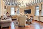 Dvosoban stan, Beograd, Centar (uži), izdavanje, 73m2, 1200e, id1376331