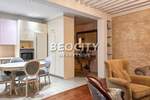 Dvosoban stan, Beograd, Centar (uži), izdavanje, 73m2, 1200e, id1376331