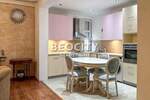 Dvosoban stan, Beograd, Centar (uži), izdavanje, 73m2, 1200e, id1376331