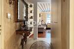 Dvosoban stan, Beograd, Centar (uži), izdavanje, 73m2, 1200e, id1376331