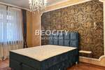 Dvosoban stan, Beograd, Centar (uži), izdavanje, 73m2, 1200e, id1376331