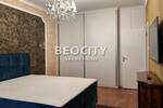 Dvosoban stan, Beograd, Centar (uži), izdavanje, 73m2, 1200e, id1376331
