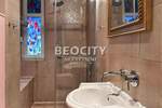 Dvosoban stan, Beograd, Centar (uži), izdavanje, 73m2, 1200e, id1376331