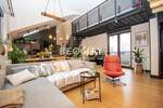 Cetvorosoban stan, Beograd, Voždovac, prodaja, 114m2, 286000e, id1376332