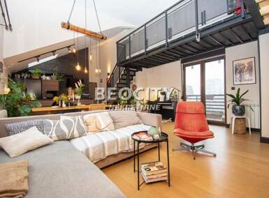 Cetvorosoban stan, Beograd, Voždovac, prodaja, 114m2, 286000e, id1376332
