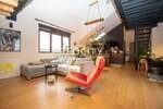 Cetvorosoban stan, Beograd, Voždovac, prodaja, 114m2, 286000e, id1376332