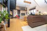 Cetvorosoban stan, Beograd, Voždovac, prodaja, 114m2, 286000e, id1376332