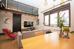 Cetvorosoban stan, Beograd, Voždovac, prodaja, 114m2, 286000e, id1376332