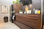 Cetvorosoban stan, Beograd, Voždovac, prodaja, 114m2, 286000e, id1376332