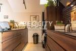 Cetvorosoban stan, Beograd, Voždovac, prodaja, 114m2, 286000e, id1376332